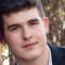 Austin Bidwell